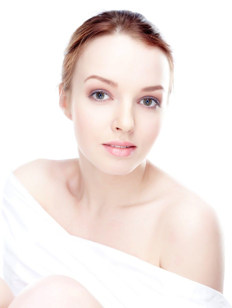 Magic Cosmetic GmbH - Zürich